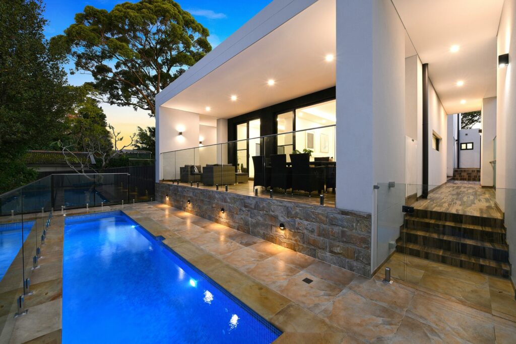 05 Pool