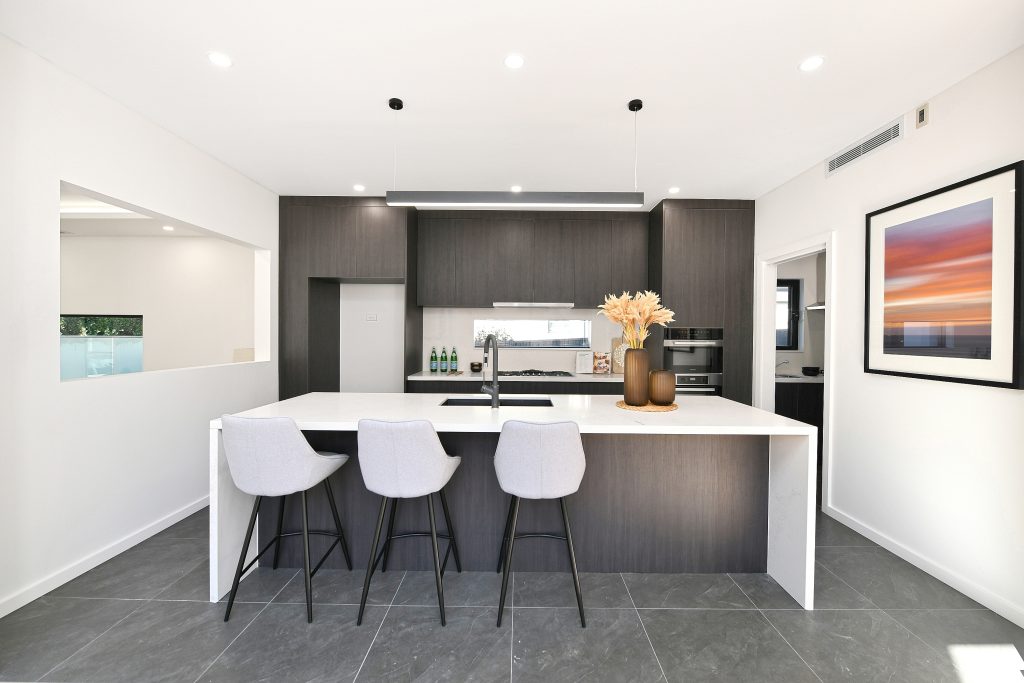 (PRINT) 439 Penshurst Street, Roseville (19)